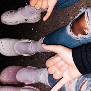 Meet your Posher, Janelle